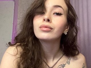 A Sex Cam Provocative Woman Is What I Am, My BongaCams Name Is MollyMyles! 23 Is My Age