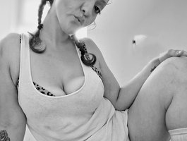 Juiicy01