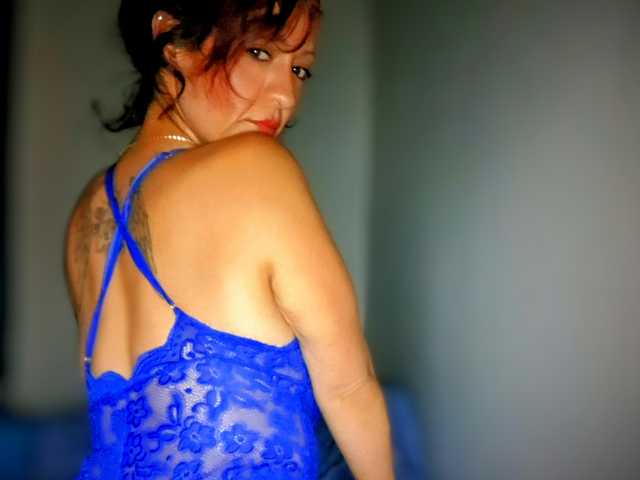 Juiicy01