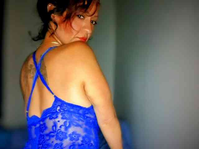 Juiicy01