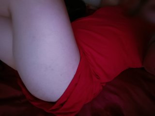 Missery