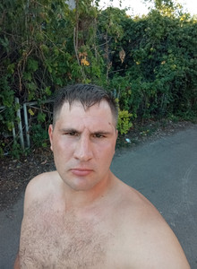 MaxMimiForce My Photos photo 14642715