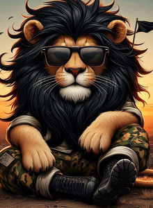 MaxMimiForce My Photos photo 14663451