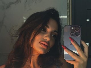Blackqyeen