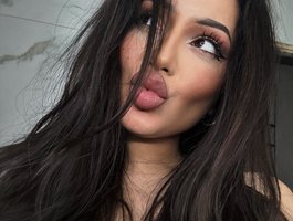 домашнее видео с Blackqyeen