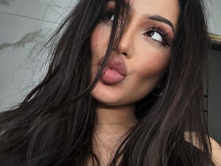 Live трансляция Kristalyy - Runet.cam