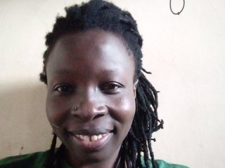 I'm A Camming Seductive Gal, I'm 32 Yrs Old And At BongaCams People Call Me Habibti31
