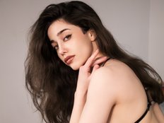 LisaSemily - Live Cam