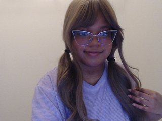 A Sex Chat Easy Lady Is What I Am And I Am Named AwkwardJasminee