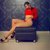 Ssknyysweeet-