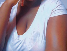 free sexy photo