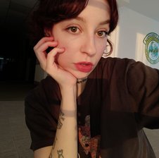 KristenRedd