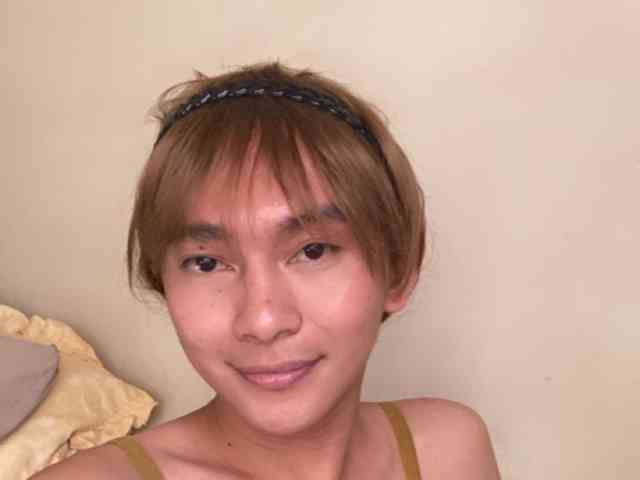 sweetinocent69xxx