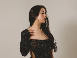 free sexy photo