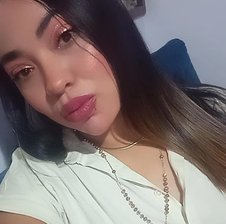 Lily-Seduction
