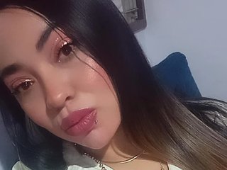 A Webcam Lovely Sweet Thing Is What I Am And I'm 29 Years Of Age, I Am A Brunette