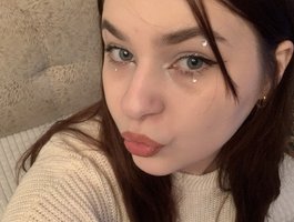 Kriskissme