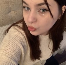 Kriskissme