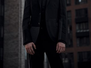 Ruslan985