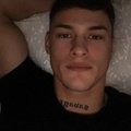 Kristofer886