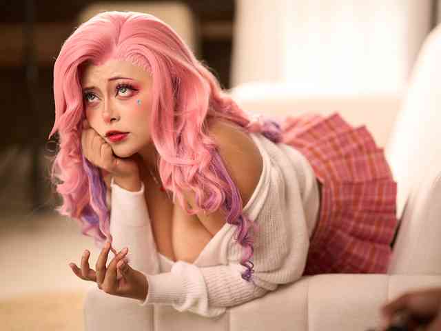 Seraphine23