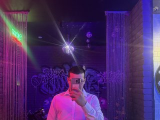 My Age Is 24 Years Old, I Am Named Prostodimka