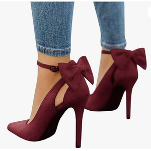 Tacones