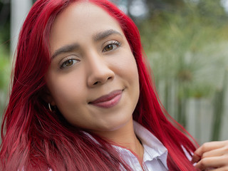 Prety woman 2 🍒💋