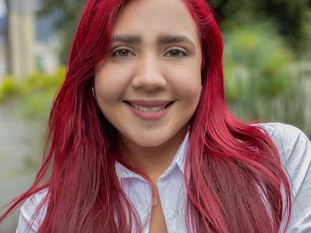 sofiakolts
