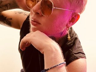 Lucasmike