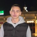 Ruslanch1k