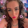 Aerisetdenerys69