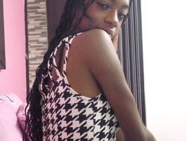melyzzaqueen