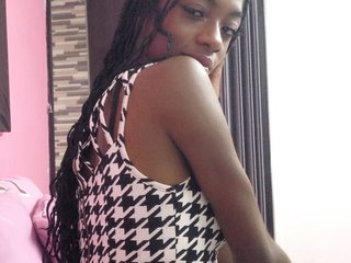 Melyzzaqueen