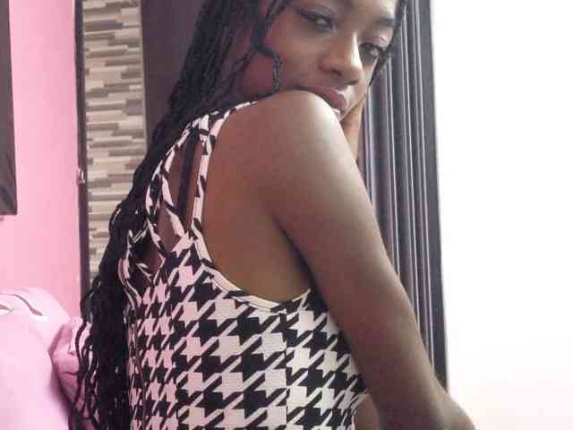 melyzzaqueen