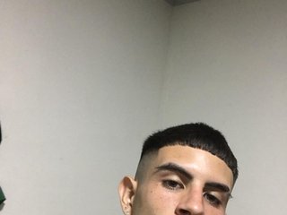 People Call Me Jude-bigcock! I Am A Brunette
