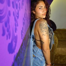 SalomeReyes1