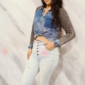 kathecutter