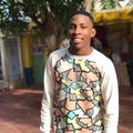 Negroflow1