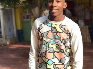 Negroflow1