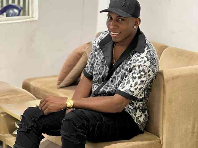 Negroflow1