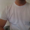 fikoivos