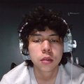 LJsnowxans