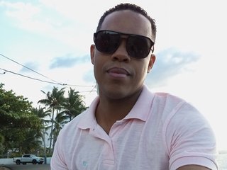 My Age Is 35 Yrs Old And At BongaCams People Call Me Lecheda1
