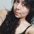 Allison2519