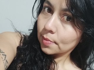 My BongaCams Model Name Is Allison2519 And I Am A Brunette, Pereira Is Where I Come From