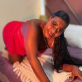 ebonysugar7