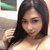 AsianDreamGirl