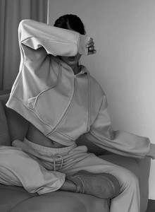 fleshka4 My Photos photo 13027106