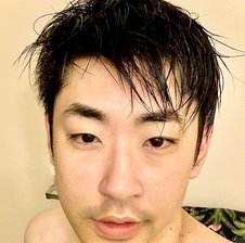 infamousjc92